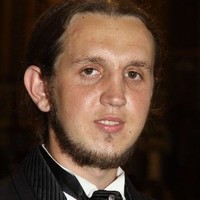 Felipe Juliano Gobbo