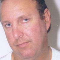 Dave Long