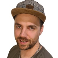Stefan Grasl