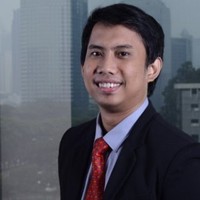 I Gede Adi Indrawan