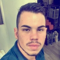 Jonathas Aparecido Francisco