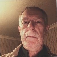 Stephen Pollard