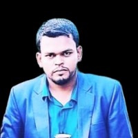Ranjan Jharkhandi