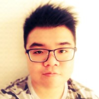Edward Zihao