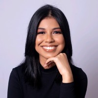 Jaíre Santos