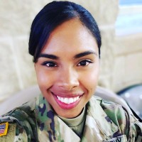 Daisy Gutierrez