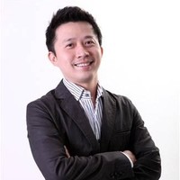 Chanes Vongpradabchai
