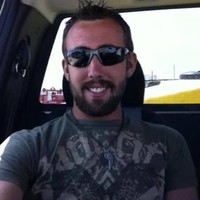 Micah Farris