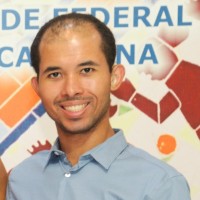 Felippe De Araújo