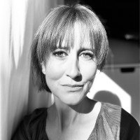 Celia Montaner Murgui