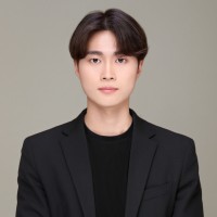 Yong Ju