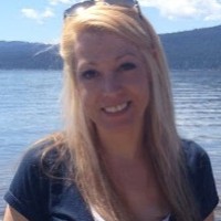 Kimberly Langley