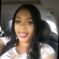 Adesola Nassar