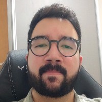 Hugo Brito