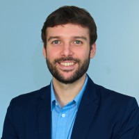 Matthew Nial