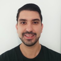 João Meneses
