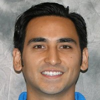 Troy Rivera, P.E.