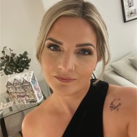 Leah Collett