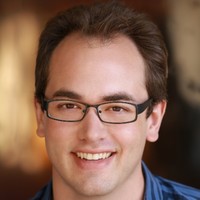 Gabriel Wyner