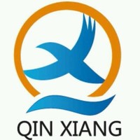袁兴华