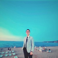 Fatih Mutlu