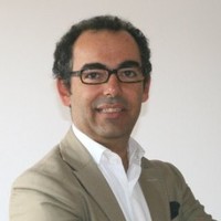 Rui Edmond