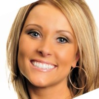 Shannon Smith