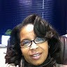 Nina Shelton