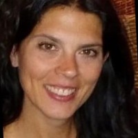 Claudia Lanciano