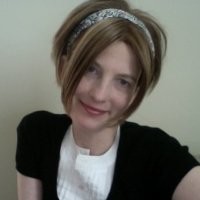 Katie Buono
