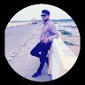 Jitendra Rauta