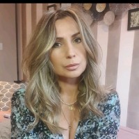 Katarzyna Danowski