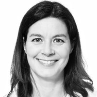 Mareile Jungbluth