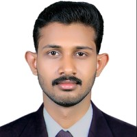 Prabhin Kp