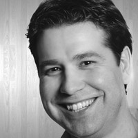 Sander Brink