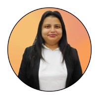 Aarushi Vadhavkar