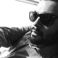 Mushfiqul Huq