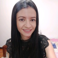 Natalia Oliveira