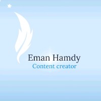 Eman Hamdy