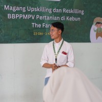 Muhammad Daffa Ravansa