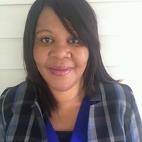 marline campbell