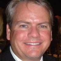 Brad T. Crecelius, JD