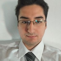 Jose Sola Altamirano