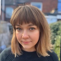 Lucy Campbell