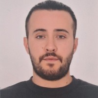 Mert Kara