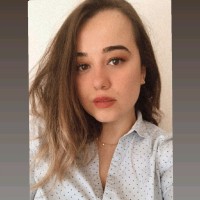 Hatice Özer