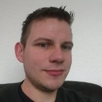 Christian Wijngaard