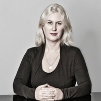 Jennifer Thompson