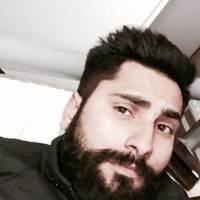 Sukh Grewal