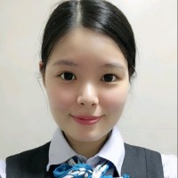 Jia Liu